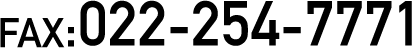 022-254-7771