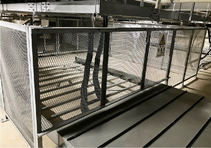 その他取扱製品